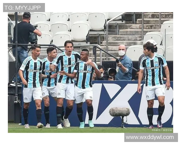 圣保罗主场迎战巴西国际双方争夺联赛关键三分