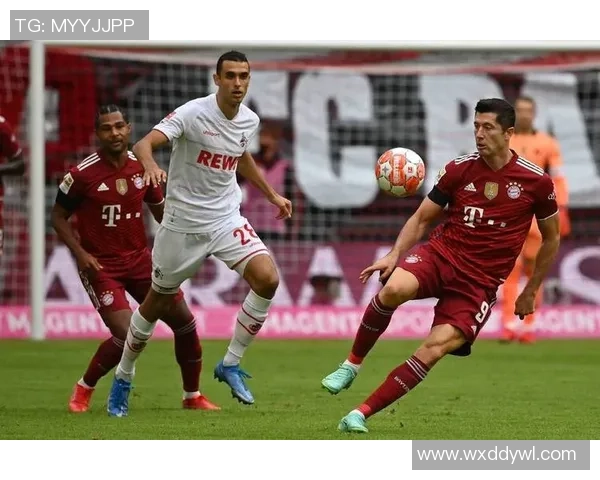 基铺迪纳摩迎战巴塞罗那争夺欧战资格的关键对决