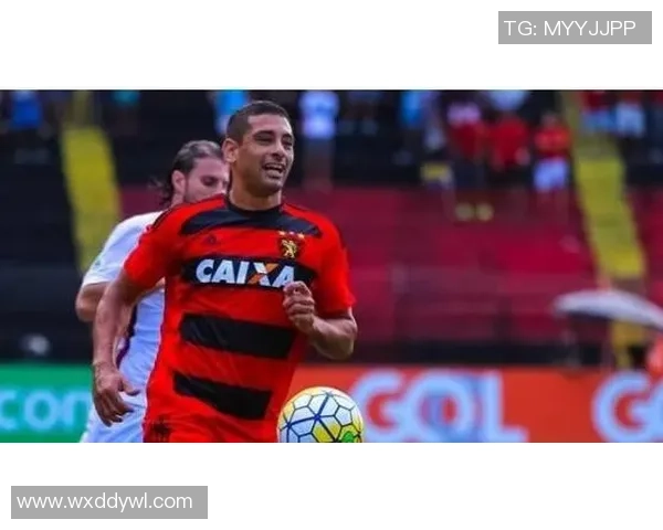 帕尔梅拉斯与波队激战在即谁能在这场对决中笑到最后