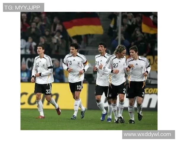 德国与瑞士足球对决精彩回顾与分析尽在搜狐体育