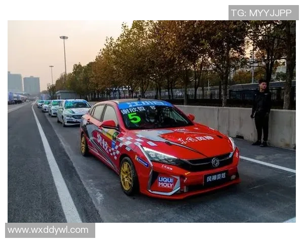 斯杯激战中国队迎战埃及队全力争胜展现实力与风采