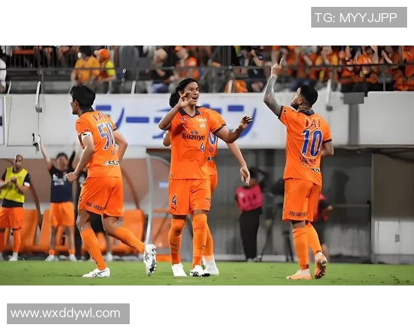 日乙联赛精彩对决京都紫光迎战大宫松鼠全力争胜