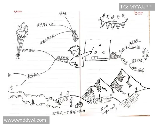 景菡一的成长之路与梦想追逐：从平凡到卓越的心灵旅程